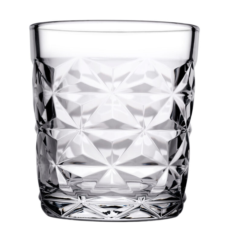 Juice / Water Glass 360ml