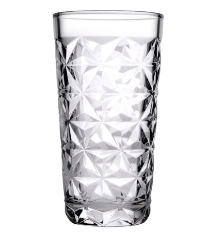 Juice / Water Glass 360ml