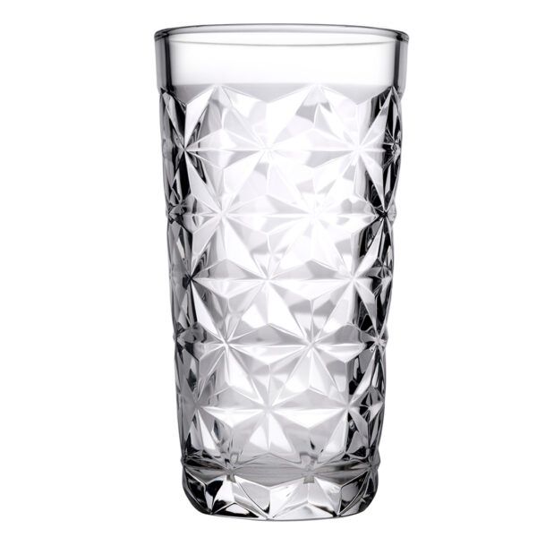 Juice / Water Glass 360ml