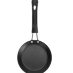 Tawa Cast Iron Non Stick