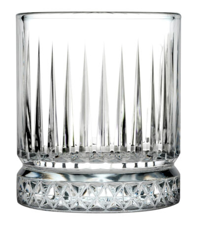 Whisky Glass 355ml