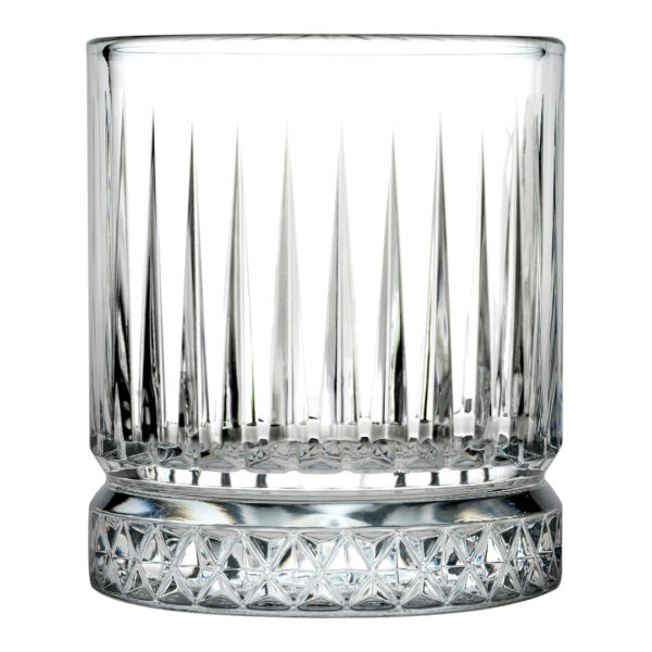 Whisky Glass 355ml