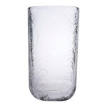 Water Glass