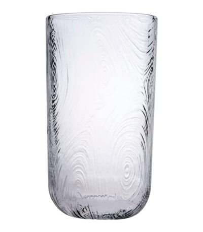 Water Glass
