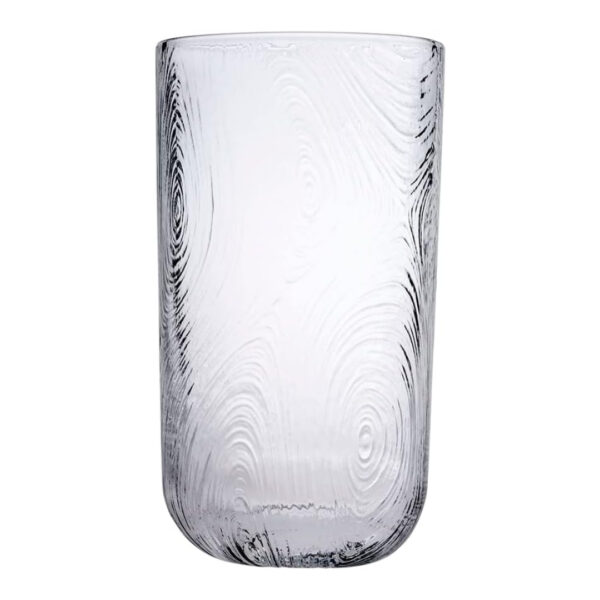 Water Glass