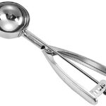 Ice Cream Scoop