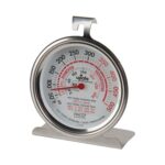 Oven Thermometer
