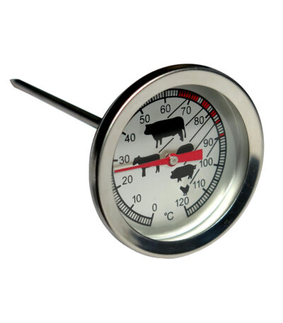 Meat Thermometer
