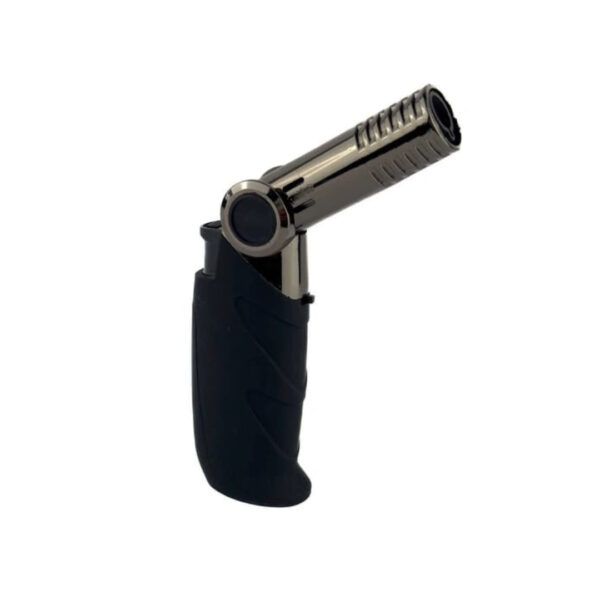 Pocket Torch for Flambe & Cigars