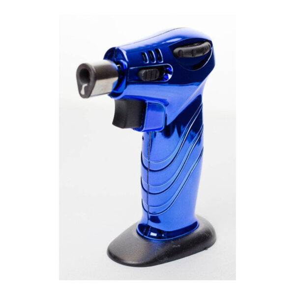 Flambe Blow Torch