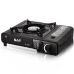 Portable Gas Stove