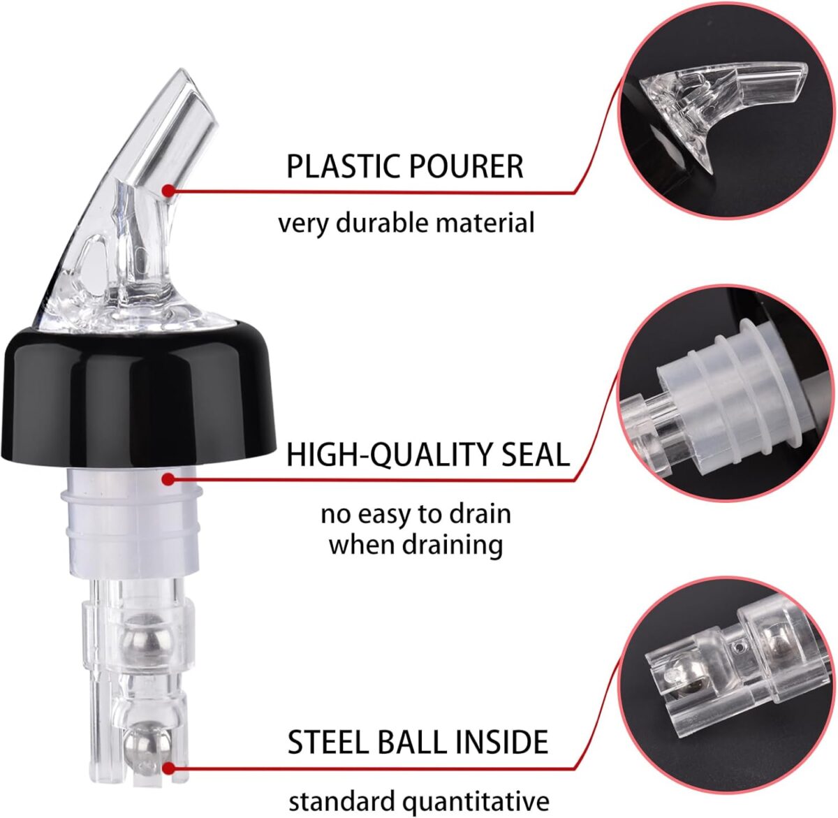 Measure Pourer - Image 3