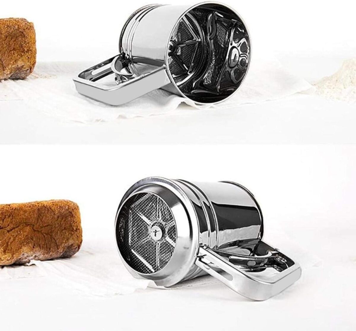 Flour Sifter - Image 3