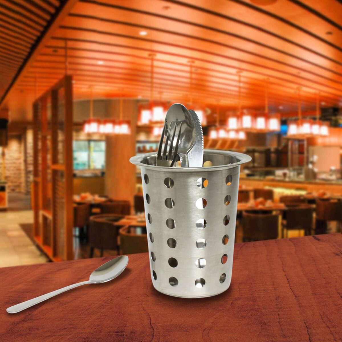 Cutlery Holder - Image 3