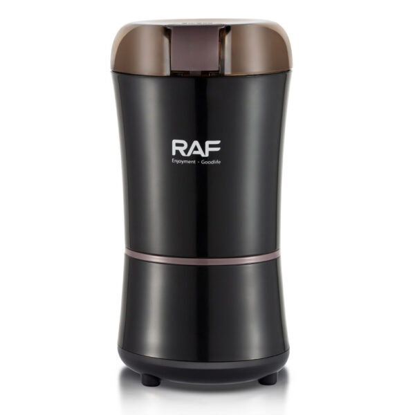 Electric Coffee Grinder