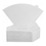 Coffee Filter Paper 100pcs