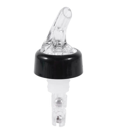 Measure Pourer