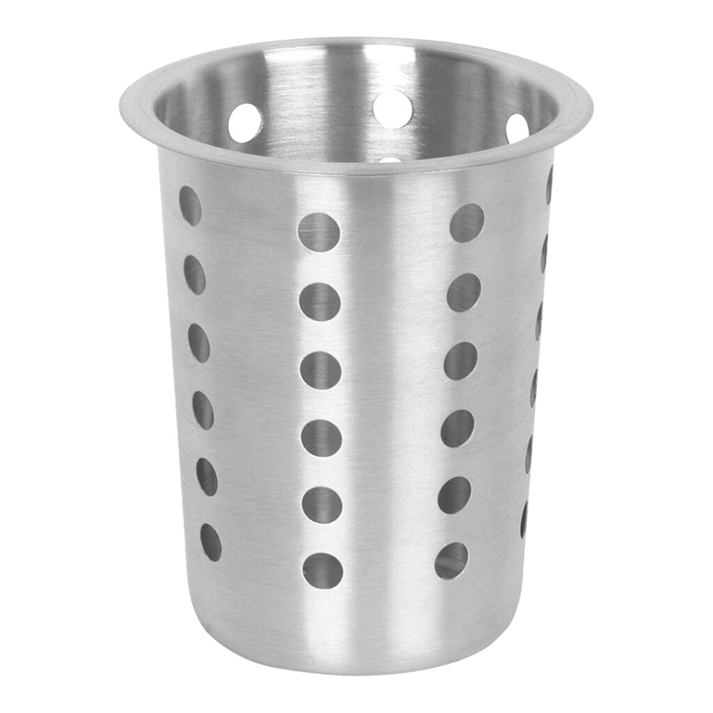 Cutlery Holder