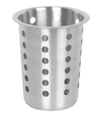 Cutlery Holder