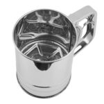 Flour Sifter