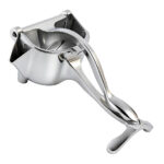 Hand Press Lemon Squeezer