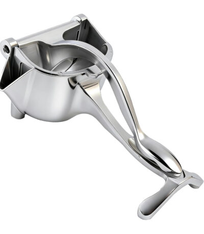 Hand Press Lemon Squeezer
