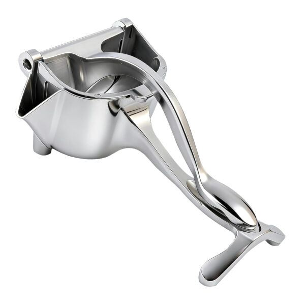 Hand Press Lemon Squeezer