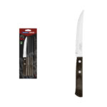 Steak Knives 6 Piece Set