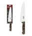 Meat Knife Polywood Handle 10"