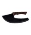 Multipurpose Cutter Knife 10"