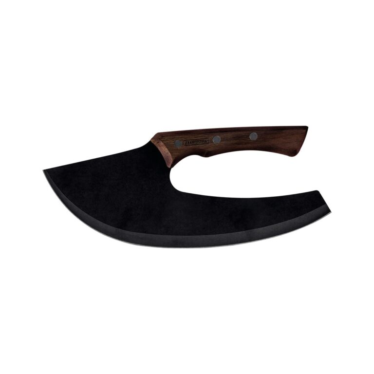 Multipurpose Cutter Knife 10"