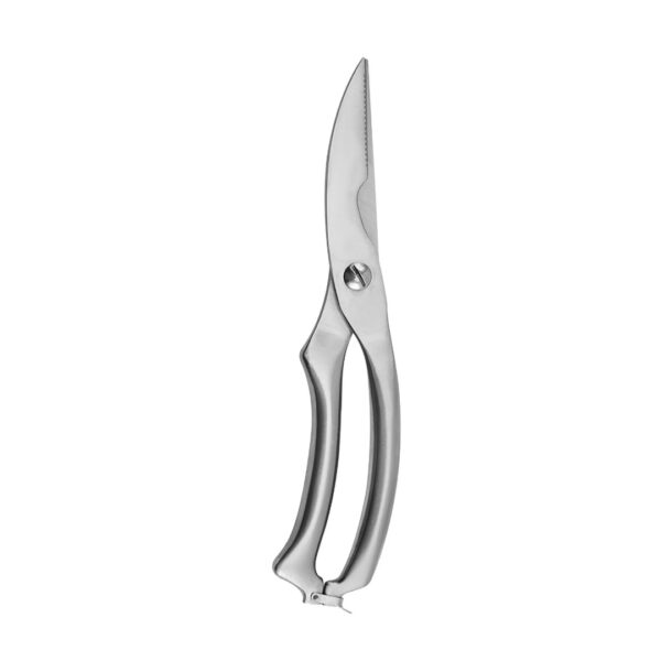 Stainless Steel Poultry Shears