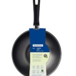 Wok Non-Stick 24cm