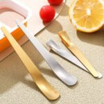 Coffee Spoon