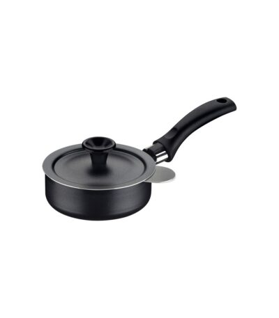 Egg Poaching Pan 10cm