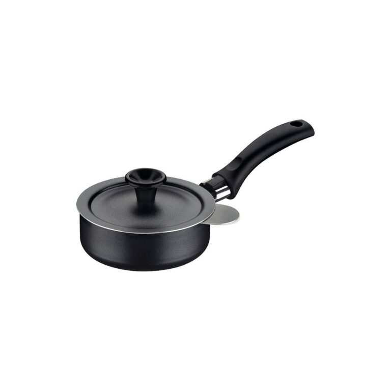 Egg Poaching Pan 10cm