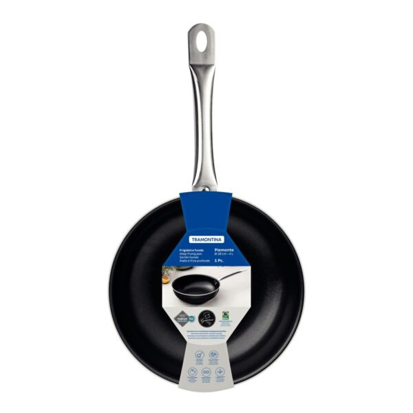 Deep Frying Pan 28cm