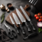 Knives & Cutters