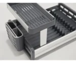 Dish Drying Rack - Image 4