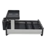 Dish Drying Rack