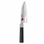 Deba Japanese Knife 6"