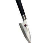Deba Japanese Knife