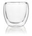 Double Walled Glass