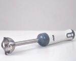 RAF Hand Blender R340W 2000W – 5 In 1 Food Processor - Image 4
