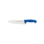 Tramontina Professional Master 8" Meat Knife - Image 5