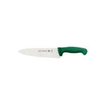 Tramontina Professional Master 8" Meat Knife