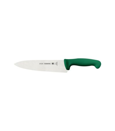 Tramontina Professional Master 8" Meat Knife