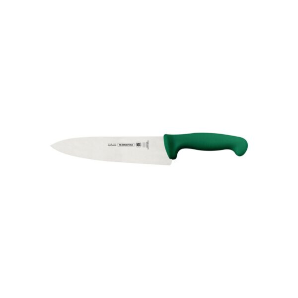 Tramontina Professional Master 8" Meat Knife