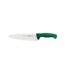 Tramontina Professional Master 8" Meat Knife