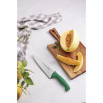 Tramontina Professional Master 8" Meat Knife - Image 3